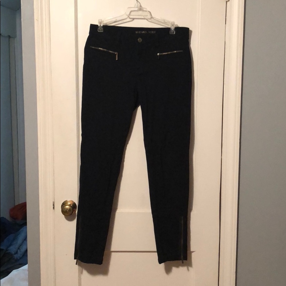 Michael Kora Pant